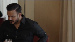 Inside Edge - Season 01 Episode 07